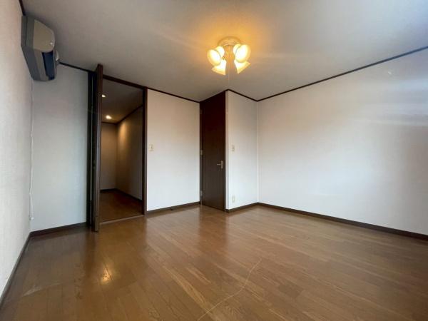 札幌市手稲区前田十条１５丁目の中古一戸建て