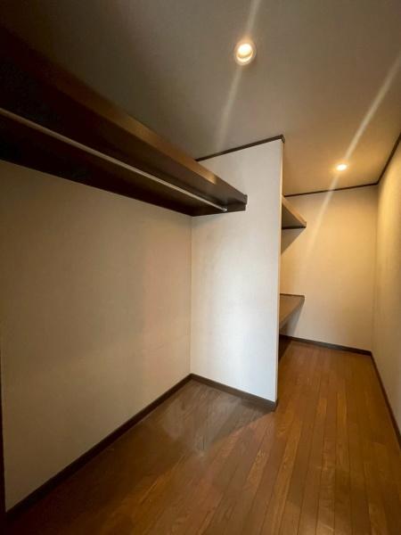 札幌市手稲区前田十条１５丁目の中古一戸建て