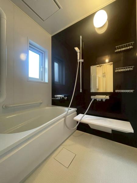 札幌市手稲区前田十条１５丁目の中古一戸建て