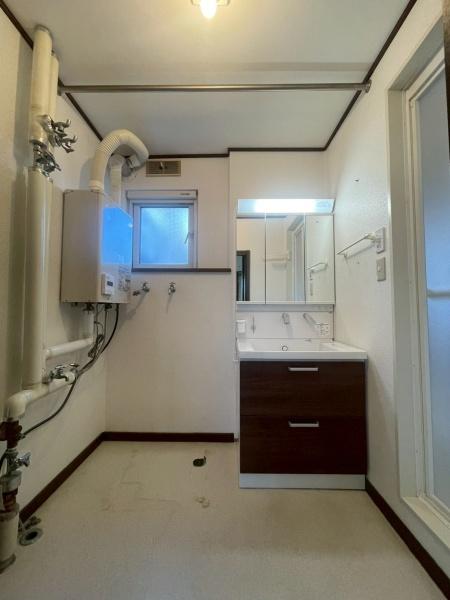 札幌市手稲区前田十条１５丁目の中古一戸建て