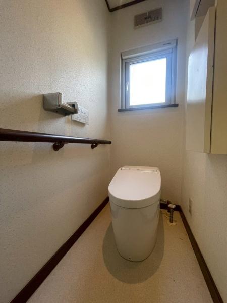 札幌市手稲区前田十条１５丁目の中古一戸建て