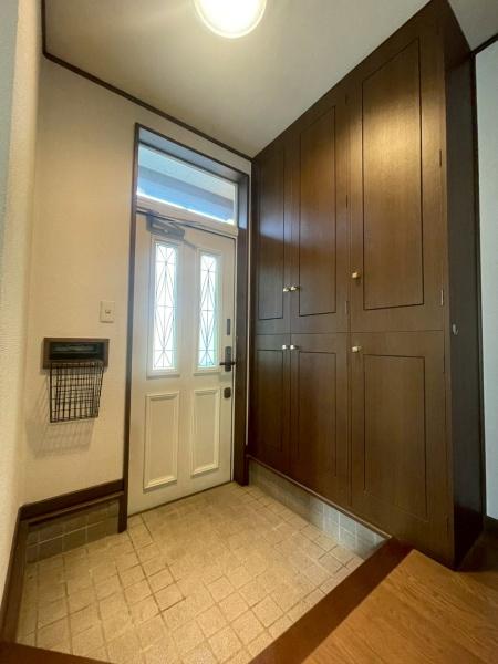 札幌市手稲区前田十条１５丁目の中古一戸建て