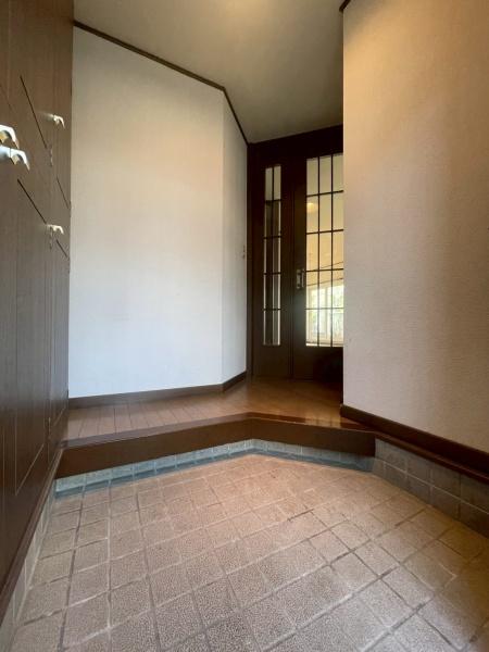 札幌市手稲区前田十条１５丁目の中古一戸建て