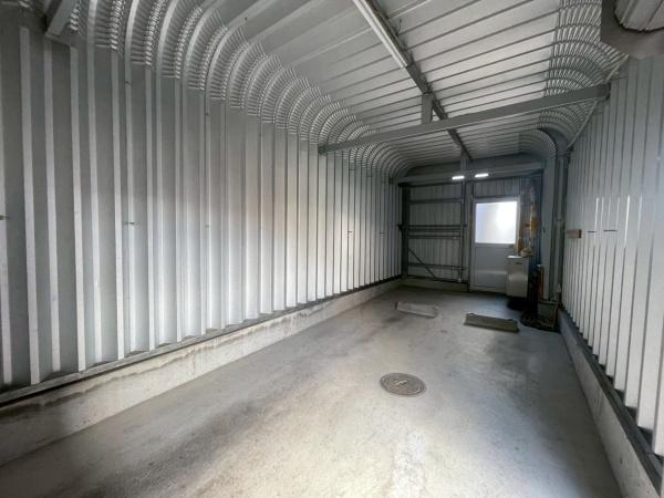 札幌市手稲区前田十条１５丁目の中古一戸建て