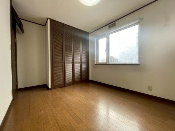 札幌市手稲区前田十条１５丁目の中古一戸建て