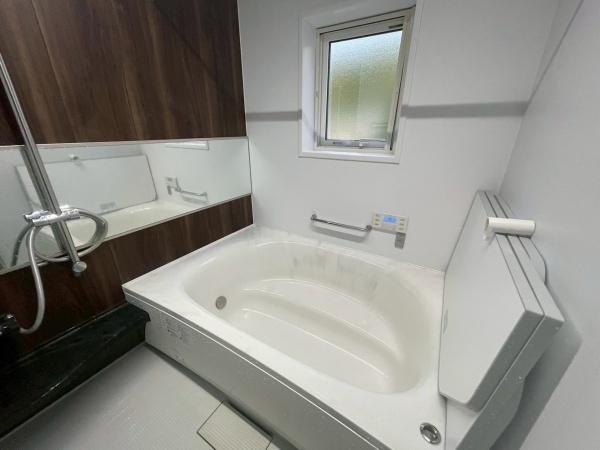 小樽市最上２丁目の中古一戸建て