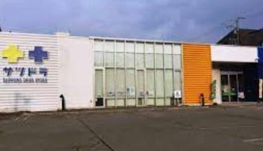 小樽市最上2丁目の中古一戸建て(サツドラ小樽緑店)