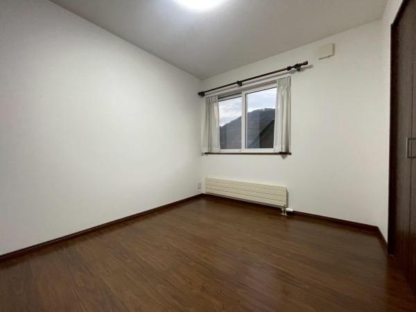 小樽市最上２丁目の中古一戸建て