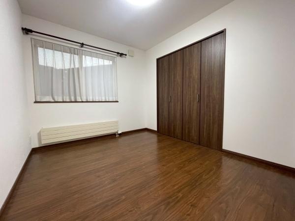 小樽市最上２丁目の中古一戸建て