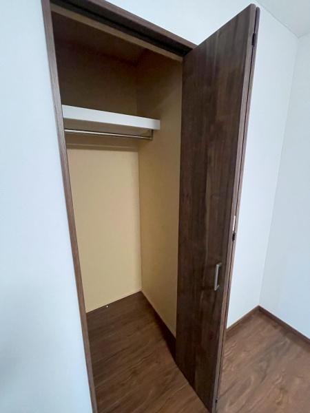 小樽市最上２丁目の中古一戸建て