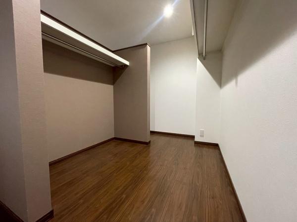 小樽市最上２丁目の中古一戸建て