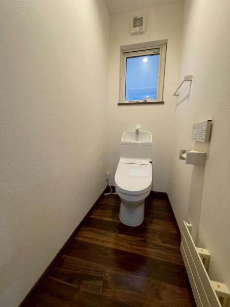 小樽市最上２丁目の中古一戸建て