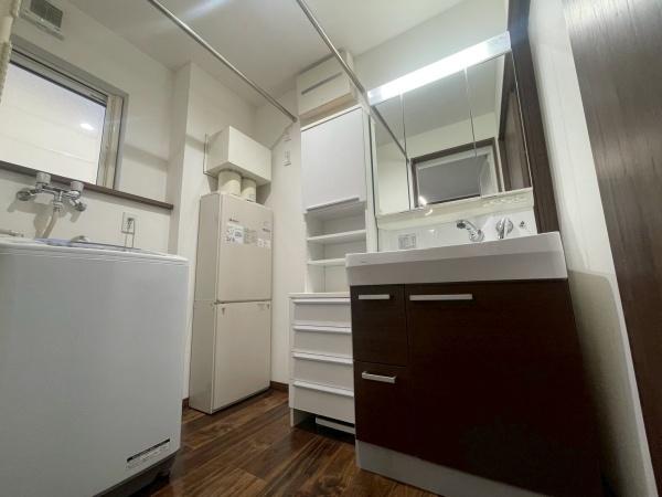 小樽市最上２丁目の中古一戸建て