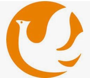 メゾンドヴィラ(セイコーマート上富良野店)