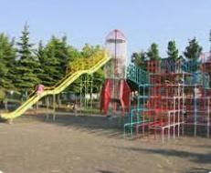 札幌市清田区真栄一条２丁目の中古一戸建て(真栄公園)