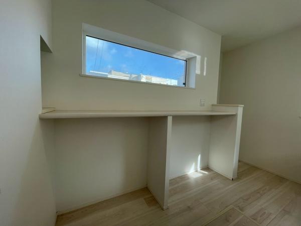 札幌市清田区真栄一条２丁目の中古一戸建て