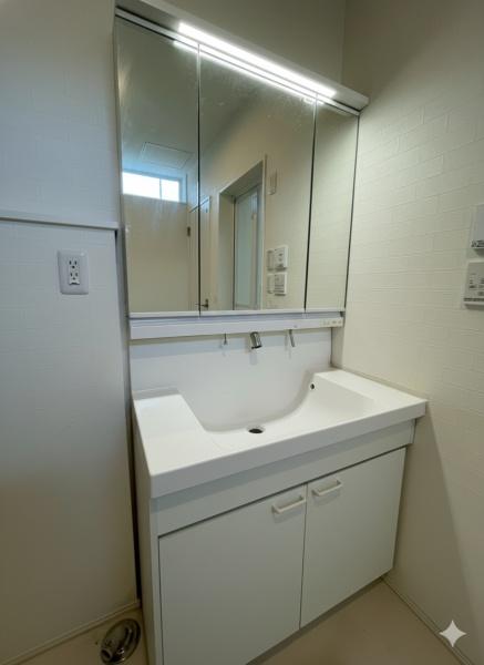 札幌市清田区真栄一条２丁目の中古一戸建て