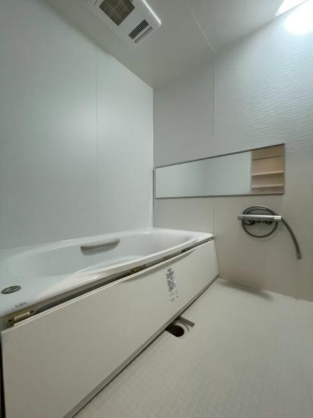 札幌市清田区真栄一条２丁目の中古一戸建て