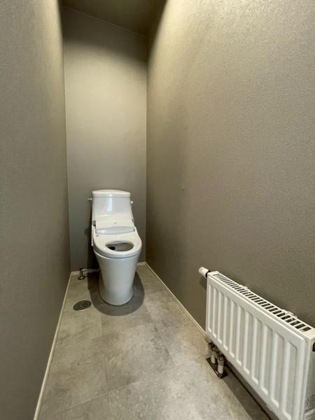 札幌市清田区真栄一条２丁目の中古一戸建て