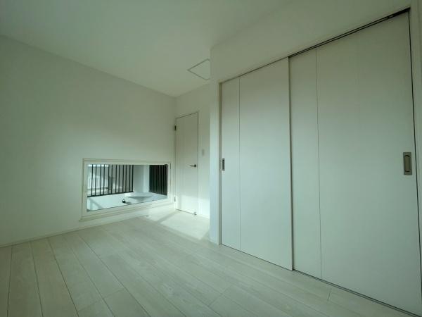 札幌市清田区真栄一条２丁目の中古一戸建て