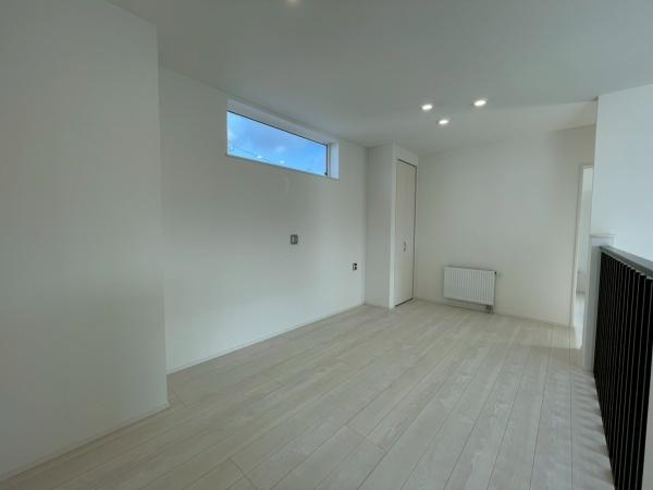 札幌市清田区真栄一条２丁目の中古一戸建て