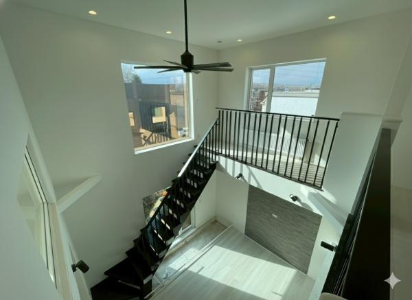 札幌市清田区真栄一条２丁目の中古一戸建て