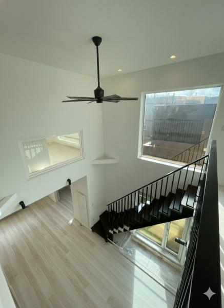 札幌市清田区真栄一条２丁目の中古一戸建て