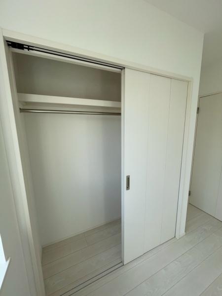 札幌市清田区真栄一条２丁目の中古一戸建て