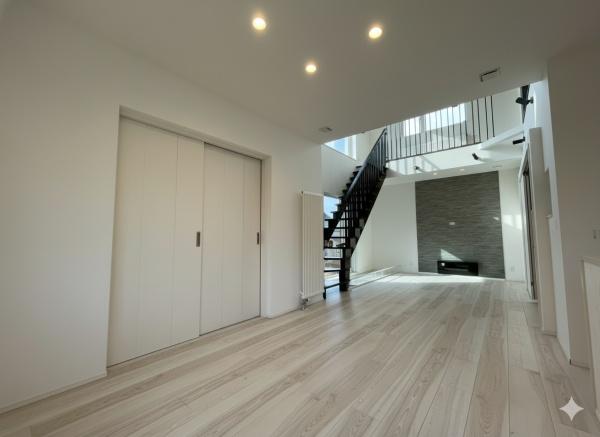 真栄1条2丁目　戸建