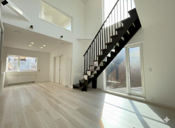 真栄1条2丁目　戸建