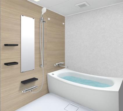 アパタワーズ札幌大通公園