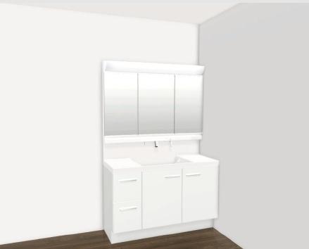 アパタワーズ札幌大通公園