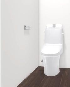 アパタワーズ札幌大通公園