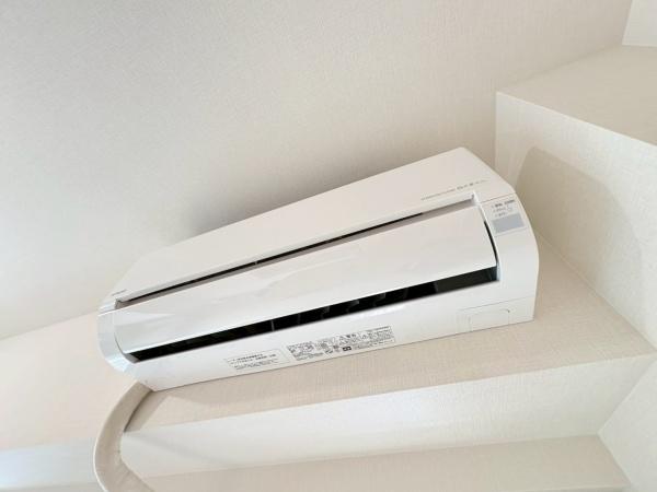 ザ・札幌タワーズ　ウエストタワー