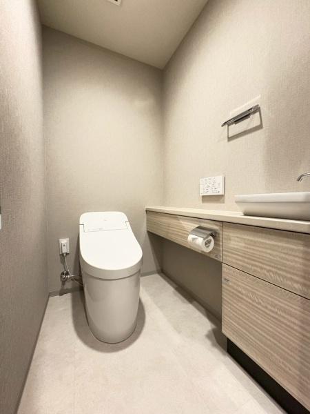 ザ・札幌タワーズ　ウエストタワー