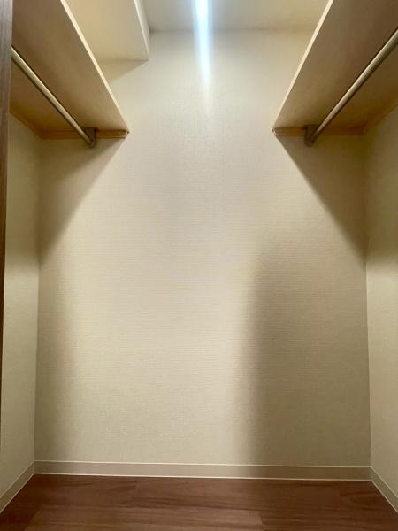 クリオ元町駅前