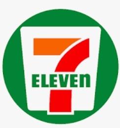 クリオ元町駅前(セブンイレブン札幌元町駅前店)