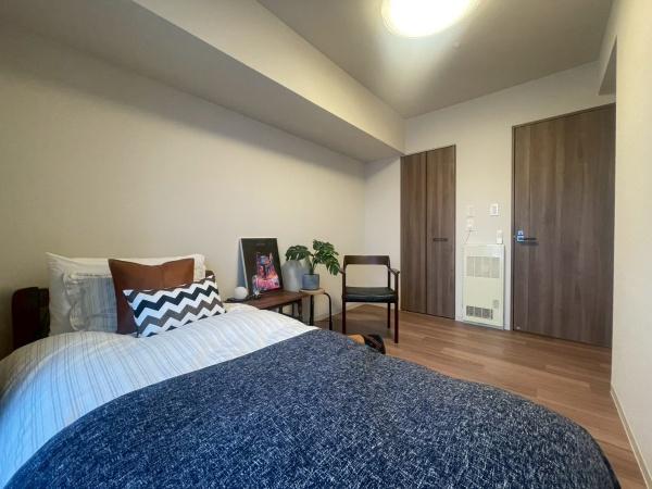 クリオ元町駅前