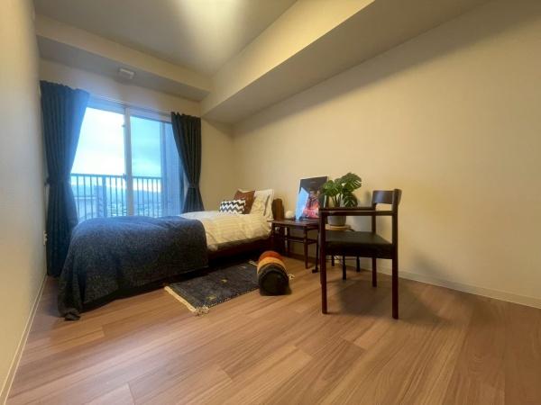 クリオ元町駅前