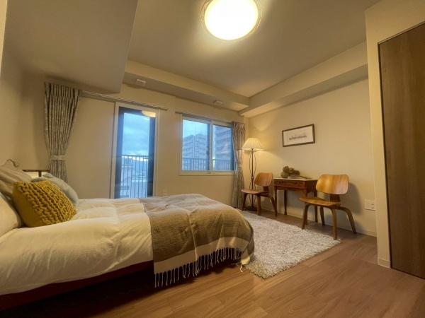 クリオ元町駅前