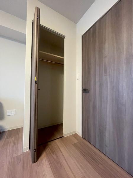 クリオ元町駅前