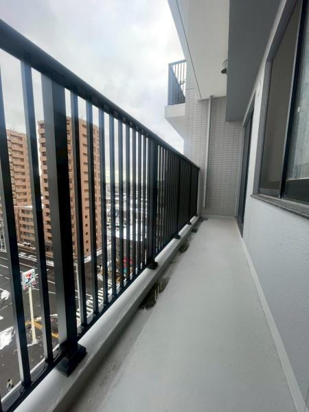 クリオ元町駅前