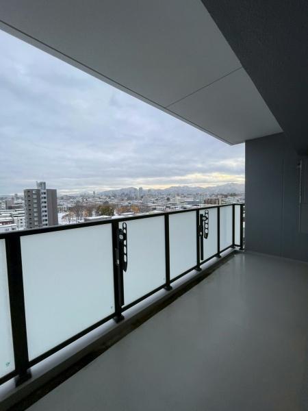 クリオ元町駅前