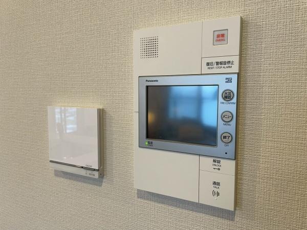 クリオ元町駅前