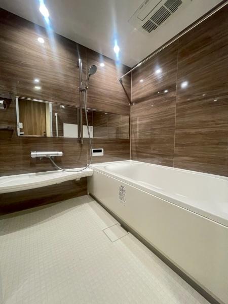 クリオ元町駅前