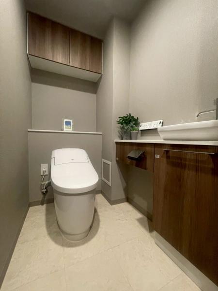 クリオ元町駅前