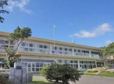 虻田郡洞爺湖町洞爺町の土地(洞爺湖町立とうや小学校)