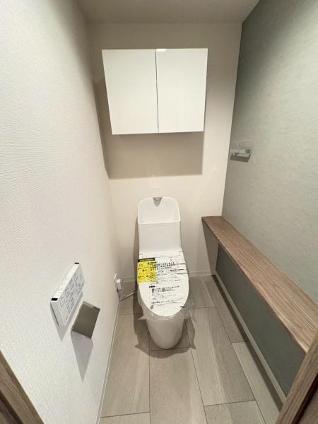 パルク宮の沢　イースト