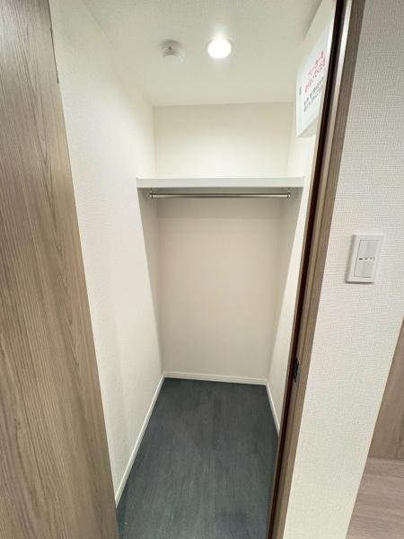 パルク宮の沢　イースト