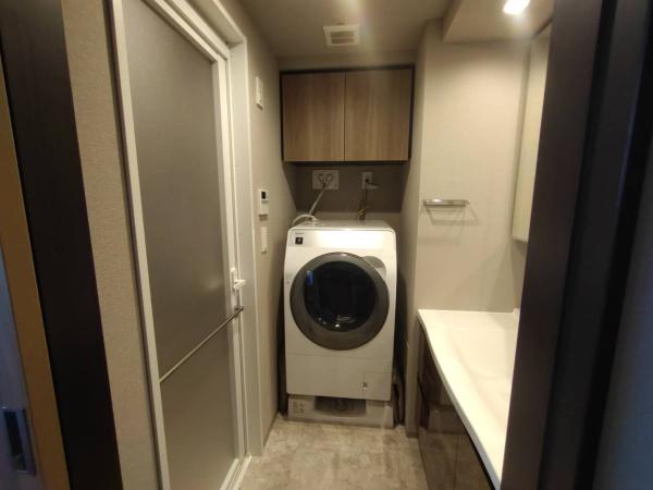 レーベン北18条　THEBLCIEL